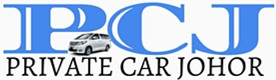 PCJ Logo