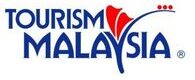 Tourism Malaysia PrivateCarJohor